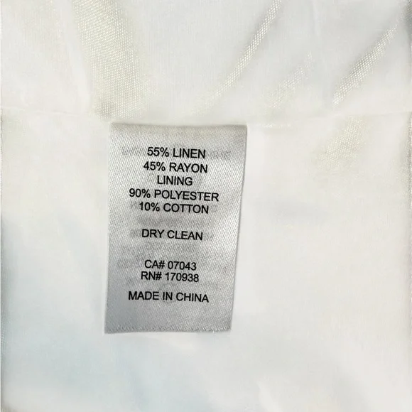 House of Harlow 1960 Quilted Jacket – Women’s S - Picture 9 of 9